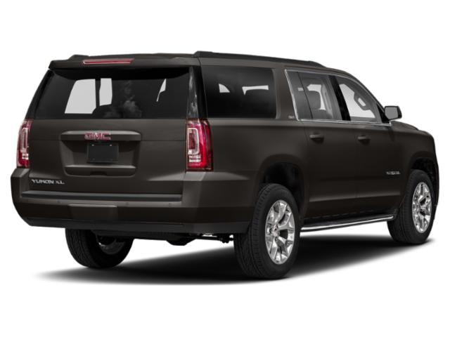 gmc yukon xl 2018 1GKS2JKC9JR384569 image gmc yukon xl 2018 1GKS2JKC9JR384569 image